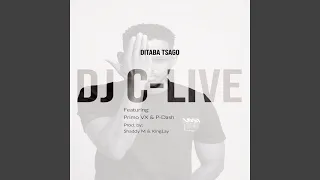 ditaba tsago feat primo vx and p dash 