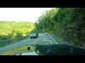 Monroeville Pennsylvania - America s Small Towns