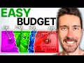 The One Simple Budgeting Method That Changed My Life