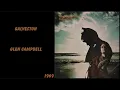 Glen Campbell - Galveston