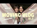 Divorced Starting Over in My 30s A Cozy Week of Reading Running Home Projects