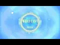 Goatak - What can I? (Lyrics Video) Subtítulo // Pinyin