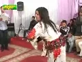 Download Lagu Chaabi Marocain 2014 - Hamid Dahbi -  رقص شعبي مغربي رائع