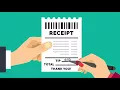 SCSCU Animation - Available Balance