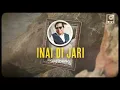 Inai Di Jari - S. Jibeng