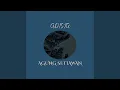 Download Lagu Adista