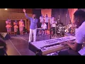 Download Lagu Kila siku na kila saa umwaminifu bwana by paul mwangos