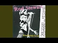 Download Lagu Young Turks (Live 1982)