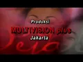 Download Lagu Closing Sinetron Cinta Sejati (2005) - Indosiar Memang Untuk Anda