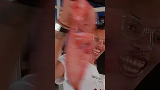 Choose your dinner wisely