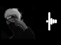 Download Lagu Mask Off ( remix ) Ringtone || Trending Ringtone