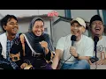 Lagu Raditya Dika Ajarin Mpok Citra \u0026 Kang Didi Investasi - Podcast Kesenjangan Sosial