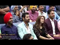 Download Lagu mobile bare das de hoye kanwar gerwal  by Rohit films....