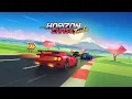 Download Lagu Horizon Chase Turbo: 90s Arcade Racing Nostalgia! (Malayalam Live Stream)