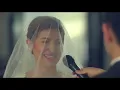 Abay Babes Full Filipino Comedy Movie for all fans