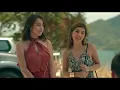 Abay Babes Full Filipino Comedy Movie for all fans