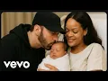 Download Lagu Rihanna \u0026 Eminem – Love the Way We Heal (Powerful Gospel-Inspired Song)