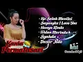 Download Lagu Kania Permatasari - Full Album Musik Download Mp3 Channel 2019