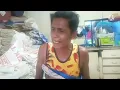 Lagu ANG kantang minero(bisaya song)