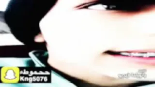 مغربي استكنان      ياربي تخاف   نسخه دندنها