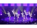 Download Lagu 160601 여자친구(GFRIEND) - 사랑별 (Luv Star) @온드림 스쿨 콘서트 전체 직캠/Fancam by -wA-