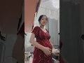 Download Lagu Story Ibu Hamil | Bumil Cantik #pregnancy #bumil(2)