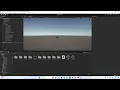 LuaU inside of Unity3d Translator Showcase not mine