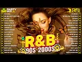 Download Lagu Best of R\u0026B Classics 90s \u0026 2000s ~ Old School R\u0026B Music Ever 🎶 Mariah Carey, Ne Yo, Beyonce, Usher