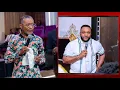 Lagu Rev Owusu Bempah leave Prophet uche alone - You want to f!ght every Prophet in Ghana 