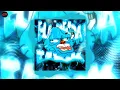 ELA PEIDA FUNK (Mega Slowed)