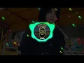 Download Lagu DJ JEDAG JEDUG WILFEX BOR FULL BASS | VIRAL TIKTOK 2021