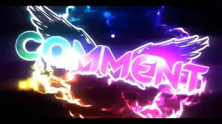 مسلسل رامو الحلقه 34 مقطع تشويقي مترجم 