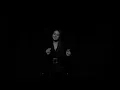 Elif Buse Doğan - Yandırdın Kalbimi ( Akustik Versiyon )