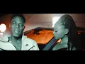 Grind2Hard Osh'a - Never Loved Us ( Official Music Video) Prod by: @Sweetlit Beats