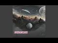 Download Lagu NYIDAMSARI
