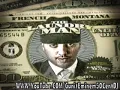 French Montana - Wus Up (feat Max B)