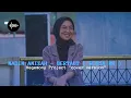 Download Lagu Bertaut - Nadin Amizah - ( Rossa.nr ) Hegemony Project \