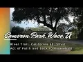 Episode One Cameron Park Waco TX