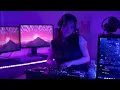 Download Lagu DJ VIRAL TIKTOK 2025 🎵 DJ NGOPI DULU X DJ PARGOY MENTAL 🎵 REMIX FULL BASS NONSTOP