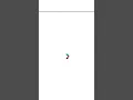 Python pattern program to print amazing pattern using turtle module for beginners