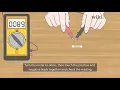 How to Test a Fuse With a Multimeter