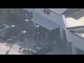 Texas mall shooting H M store to reopen at Allen Premium Outlets