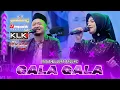 Download Lagu Gala Gala - RIA AMELIA ft ARIS MC - SIMPATIK MUSIC #simpatikmusic