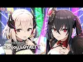 Download Lagu [FULL VER] Verheerender- LOYALTY On Board- Taihou (Aoi Yūki) \u0026 Roon (Satomi Satō) [Eng Lyrics]