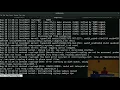 2017 Linux kernel debugging for sysadmins