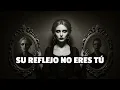 Download Lagu La Viuda de los Espejos: 56 Maridos - Sus Reflejos Aparecían Muertos Antes que Ellos