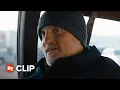 Download Lagu Champions Exclusive Movie Clip - Get Knocked Down (2023)
