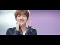 [Leemujin Service] EP.181 IDID KIM MINJAE | CHAN-RAN, What Am I, Ego, You In My Arms