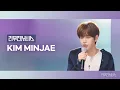 Download Lagu [Leemujin Service] EP.181 IDID KIM MINJAE | CHAN-RAN, What Am I, Ego, You In My Arms