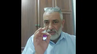 قصص فيها العجب بالاستغفار من مغتربه في بلجيكا واخرى من الجزائر والسودان مع البقره والاستغفار 